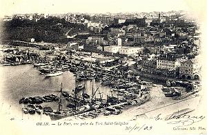 MB b- 014- Basse ville
